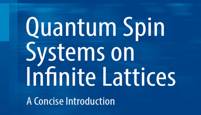 Simone Di Cataldo’s Quantum Views: From Lattices to Labs