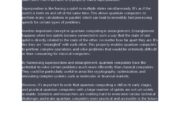 What the Qubit?! — A Layman’s Guide to Quantum Computing