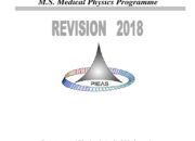 How to prepare for an MD/PhD in medical physics?