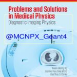 What are some unsolved problems in medical physics?