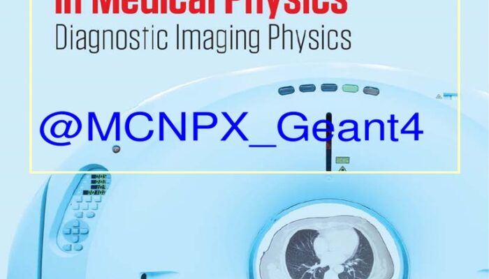 What are some unsolved problems in medical physics?