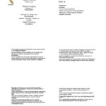 What is the pass rate for radiologic physics?
