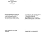 What is the pass rate for radiologic physics?