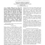 What is virtual instrumentation?