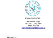 Is it possible to construct a computer without logic gates?