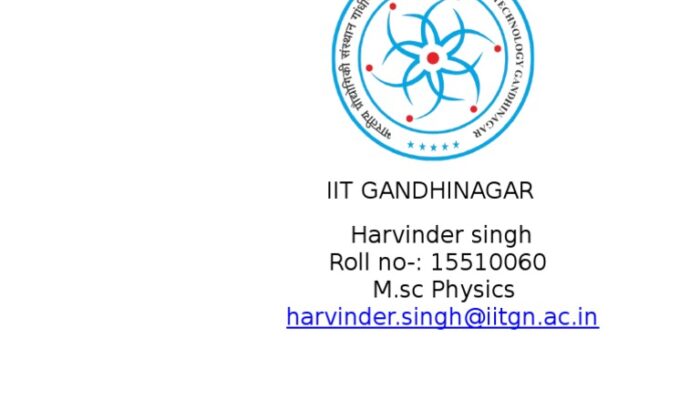 Is it possible to construct a computer without logic gates?