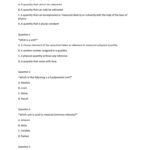 Where should I practice questions of physics for the NEET?