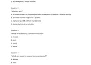 Where should I practice questions of physics for the NEET?