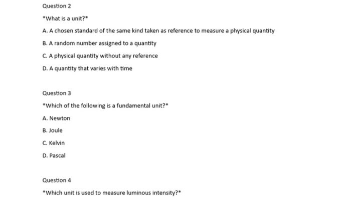 Where should I practice questions of physics for the NEET?