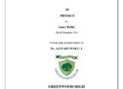 What are some practical applications of particle accelerators?