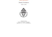 What is the significance of coherent states in quantum optics?