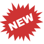 What is the new research in control systems?