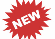 What is the new research in control systems?