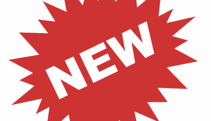 How is a new kind of chip for quantum technology?