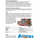 What is the Large Hadron Collider and what are its uses?