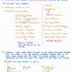 How important is classical mechanics for a particle physicist?