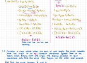 How important is classical mechanics for a particle physicist?