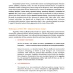 How Useful Is Dynamical Systems Theory in Systems Biology?