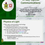 First Light for Attophysics