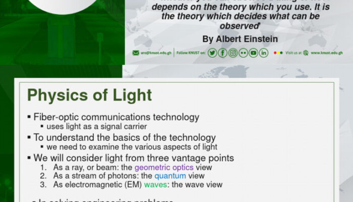 First Light for Attophysics
