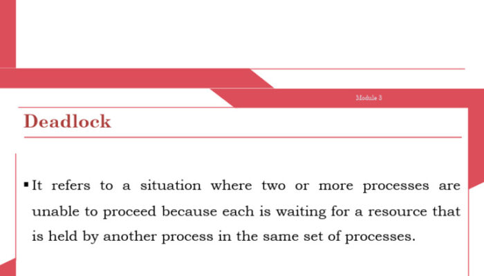 French Frustration: When Science Meets Policy Deadlocks