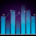 How promising is quantum computing? – Tech Stock Investing?