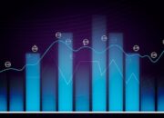 How promising is quantum computing? – Tech Stock Investing?