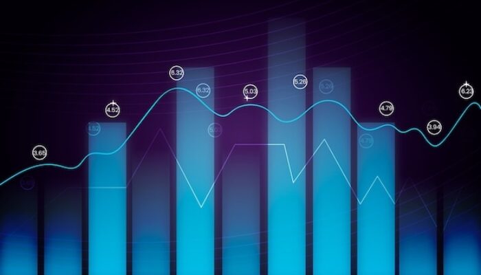 How promising is quantum computing? – Tech Stock Investing?