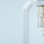 How will quantum computing revolutionise everyday life?