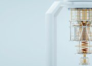 How will quantum computing revolutionise everyday life?