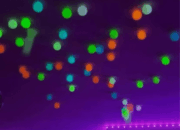 A Sticky Theory: Adhering to New Physics in Unlikely Places