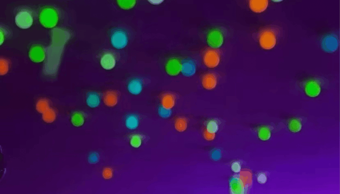 A Sticky Theory: Adhering to New Physics in Unlikely Places