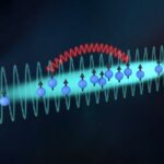 A Cracking Approach to Nanotechnology: Breaking Boundaries with Atoms