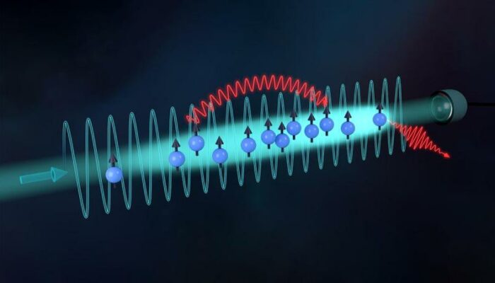 A Cracking Approach to Nanotechnology: Breaking Boundaries with Atoms