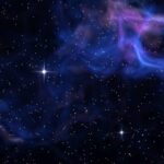 Is space made of particles? – Cosmic Theory?