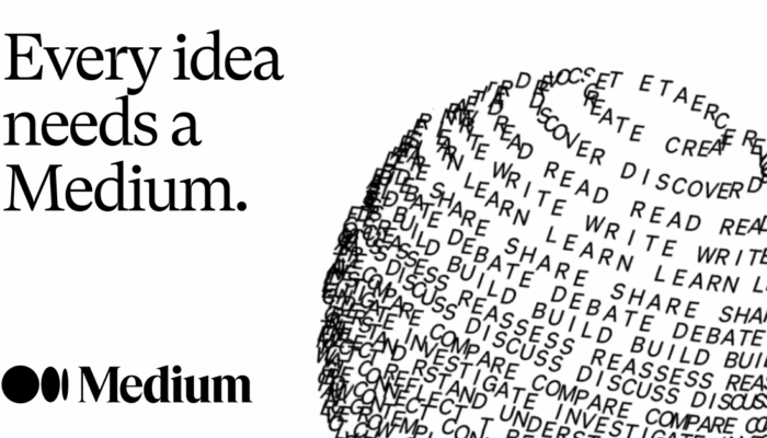 A Medium-Sized Black Hole: The Goldilocks Mystery of the Cosmos