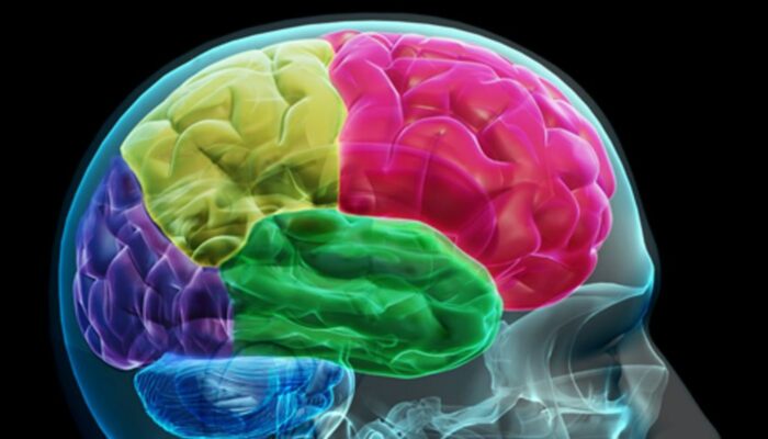 Layman’s Guide to Condensed Matter: Books That Don’t Hurt Your Brain