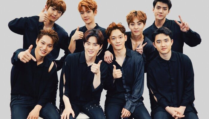 EXO-200 Narrows the Search for Majorana Neutrinos