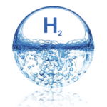 Is hydrogen always a terminal atom?