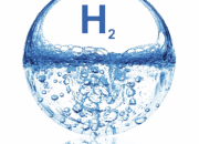 Is hydrogen always a terminal atom?