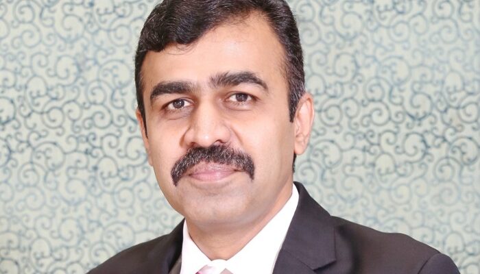 What prevents us from using graphene commercially?