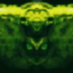 What kind of technology would 2-dimensional beings have?