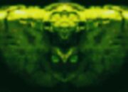 What kind of technology would 2-dimensional beings have?
