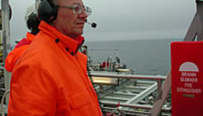 Busquin Calls for EU Science Surge: Framework Funding Gets a Push