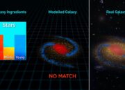 All-Optical Breakthrough: Shedding New Light on Band Structures