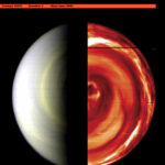 Doctoring the Spin on Venus: A Planetary Mystery Revisited