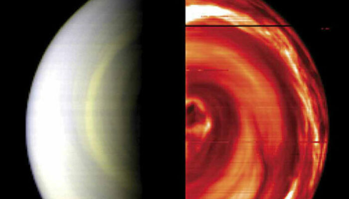 Doctoring the Spin on Venus: A Planetary Mystery Revisited