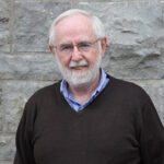 A Nobel Professor Appointed in the U.S.