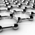 2D materials can be relatively expensive for several reasons?