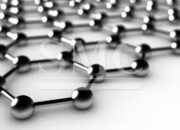 2D materials can be relatively expensive for several reasons?